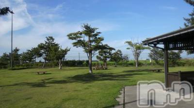 上越デリヘル 上越風俗出張アロママッサージ(ジョウエツフウゾクシュッチョウアロママッサージ) あかり☆(32)の7月8日写メブログ「こんにちは(*^_^*)」