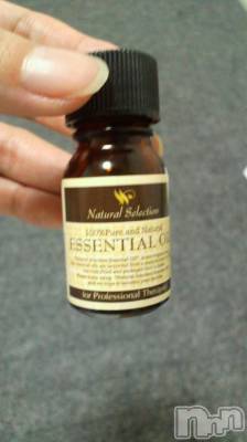 上越デリヘル 上越風俗出張アロママッサージ(ジョウエツフウゾクシュッチョウアロママッサージ) あかり☆(32)の7月8日写メブログ「上越到着(^_^;)」