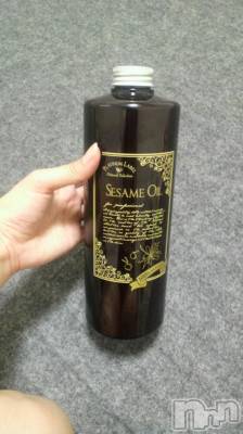 上越デリヘル 上越風俗出張アロママッサージ(ジョウエツフウゾクシュッチョウアロママッサージ) あかり☆(32)の7月22日写メブログ「おはようございますＯ(≧∇≦)Ｏ 
 !!」