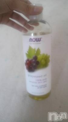 上越デリヘル 上越風俗出張アロママッサージ(ジョウエツフウゾクシュッチョウアロママッサージ) あかり☆(32)の7月22日写メブログ「お礼です(^-^)b」