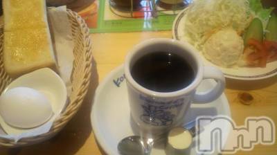 上越デリヘル 上越風俗出張アロママッサージ(ジョウエツフウゾクシュッチョウアロママッサージ) あかり☆(32)の8月10日写メブログ「おはようございます(^_-)」