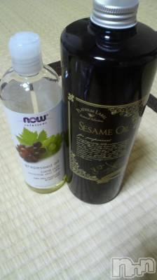 上越デリヘル 上越風俗出張アロママッサージ(ジョウエツフウゾクシュッチョウアロママッサージ) あかり☆(32)の8月14日写メブログ「おはようございます(^_-)」