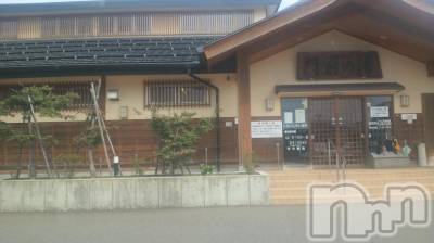 上越デリヘル 上越風俗出張アロママッサージ(ジョウエツフウゾクシュッチョウアロママッサージ) あかり☆(32)の9月2日写メブログ「３１日のお礼です(^-^)b」