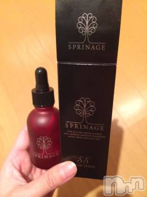 上越デリヘル 上越風俗出張アロママッサージ(ジョウエツフウゾクシュッチョウアロママッサージ) あかり☆(32)の9月25日写メブログ「こんにちは(*^_^*)」