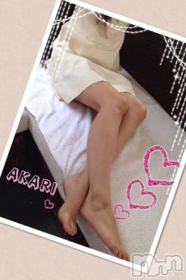 上越デリヘル 上越風俗出張アロママッサージ(ジョウエツフウゾクシュッチョウアロママッサージ) あかり☆(32)の9月27日写メブログ「上越に向かっています(*^_^*)」