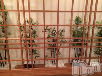 上越デリヘル 上越風俗出張アロママッサージ(ジョウエツフウゾクシュッチョウアロママッサージ) あかり☆(32)の10月13日写メブログ「本日もありがとうございました(*^_^*)」