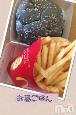 上越デリヘル 上越風俗出張アロママッサージ(ジョウエツフウゾクシュッチョウアロママッサージ) あかり☆(32)の10月15日写メブログ「急遽出勤(*^_^*)」