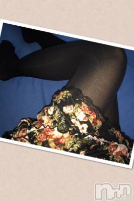 上越デリヘル 上越風俗出張アロママッサージ(ジョウエツフウゾクシュッチョウアロママッサージ) あかり☆(32)の11月21日写メブログ「お礼です(*^_^*)」