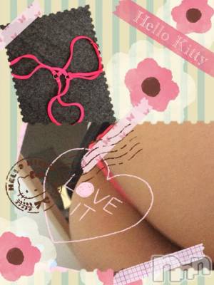 上越デリヘル 上越風俗出張アロママッサージ(ジョウエツフウゾクシュッチョウアロママッサージ) あかり☆(32)の12月7日写メブログ「本日のお礼です(*^_^*)」