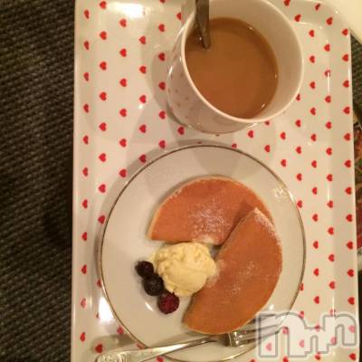 上越デリヘル 上越風俗出張アロママッサージ(ジョウエツフウゾクシュッチョウアロママッサージ) あかり☆(32)の12月23日写メブログ「昨日のお礼です( ^ω^ )」