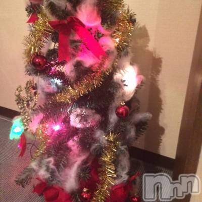 上越デリヘル 上越風俗出張アロママッサージ(ジョウエツフウゾクシュッチョウアロママッサージ) あかり☆(32)の12月25日写メブログ「merryXmas」