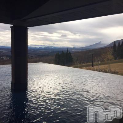 上越デリヘル 上越風俗出張アロママッサージ(ジョウエツフウゾクシュッチョウアロママッサージ) あかり☆(32)の1月8日写メブログ「お礼ですp(^_^)q」