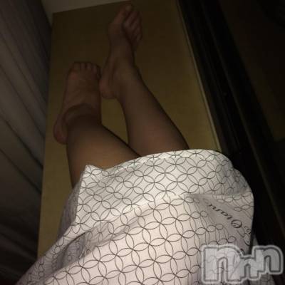 上越デリヘル 上越風俗出張アロママッサージ(ジョウエツフウゾクシュッチョウアロママッサージ) あかり☆(32)の1月25日写メブログ「今日は長岡にお泊まり(*^_^*)」