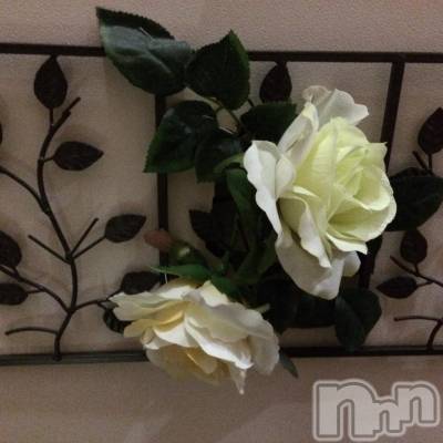 上越デリヘル 上越風俗出張アロママッサージ(ジョウエツフウゾクシュッチョウアロママッサージ) あかり☆(32)の2月2日写メブログ「昨日のお礼です>* ))))><」