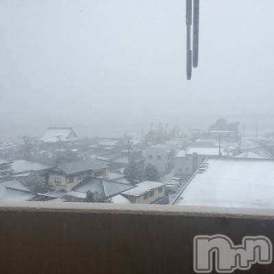 上越デリヘル 上越風俗出張アロママッサージ(ジョウエツフウゾクシュッチョウアロママッサージ) あかり☆(32)の2月13日写メブログ「雪ですねm(_ _)m」