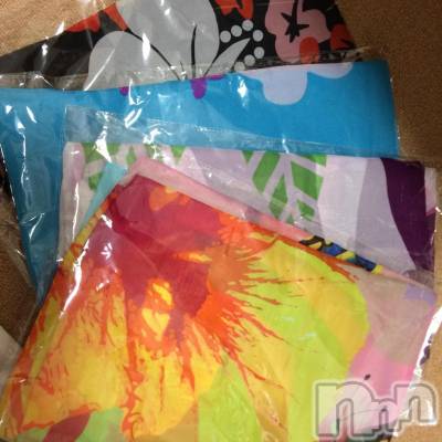 上越デリヘル 上越風俗出張アロママッサージ(ジョウエツフウゾクシュッチョウアロママッサージ) あかり☆(32)の2月16日写メブログ「新しいパレオo(^_-)O」