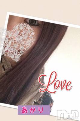 上越デリヘル 上越風俗出張アロママッサージ(ジョウエツフウゾクシュッチョウアロママッサージ) あかり☆(32)の3月15日写メブログ「おはよう( ^ω^ )」
