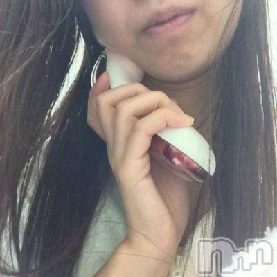 上越デリヘル 上越風俗出張アロママッサージ(ジョウエツフウゾクシュッチョウアロママッサージ) あかり☆(32)の3月16日写メブログ「お礼です(*^_^*)」