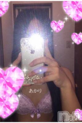 上越デリヘル 上越風俗出張アロママッサージ(ジョウエツフウゾクシュッチョウアロママッサージ) あかり☆(32)の3月28日写メブログ「出勤o(^_-)O」