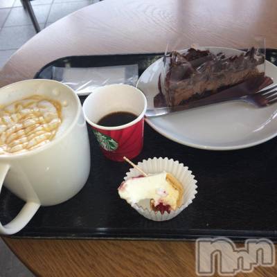 上越デリヘル 上越風俗出張アロママッサージ(ジョウエツフウゾクシュッチョウアロママッサージ) あかり☆(32)の4月17日写メブログ「おはようございます(*^_^*)」