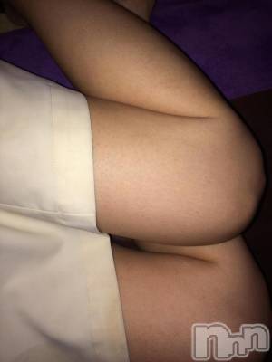 上越デリヘル 上越風俗出張アロママッサージ(ジョウエツフウゾクシュッチョウアロママッサージ) あかり☆(32)の5月3日写メブログ「こんにちは( ^ω^ )」