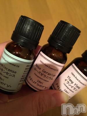 上越デリヘル 上越風俗出張アロママッサージ(ジョウエツフウゾクシュッチョウアロママッサージ) あかり☆(32)の5月22日写メブログ「今日も1日ありがとうございました( ^ω^  )」