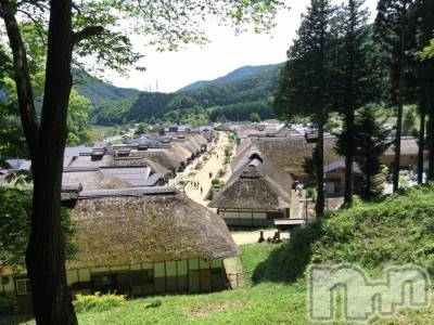 上越デリヘル 上越風俗出張アロママッサージ(ジョウエツフウゾクシュッチョウアロママッサージ) あかり☆(32)の5月22日写メブログ「こんにちは( ^ω^ )」