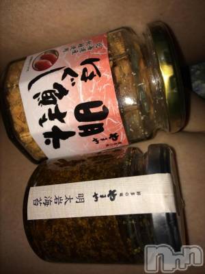 上越デリヘル 上越風俗出張アロママッサージ(ジョウエツフウゾクシュッチョウアロママッサージ) あかり☆(32)の6月6日写メブログ「沖縄着( ^ω^ )」