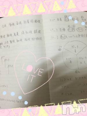 上越デリヘル 上越風俗出張アロママッサージ(ジョウエツフウゾクシュッチョウアロママッサージ) あかり☆(32)の6月16日写メブログ「明日の実技大丈夫か？」