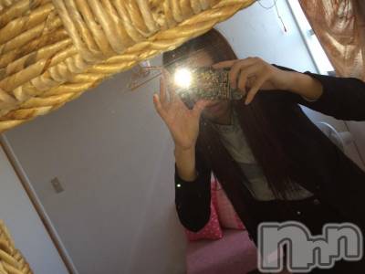 上越デリヘル 上越風俗出張アロママッサージ(ジョウエツフウゾクシュッチョウアロママッサージ) あかり☆(32)の7月6日写メブログ「昨日は…」