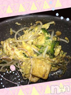 上越デリヘル 上越風俗出張アロママッサージ(ジョウエツフウゾクシュッチョウアロママッサージ) あかり☆(32)の7月7日写メブログ「最近はまってますo(^_-)O」