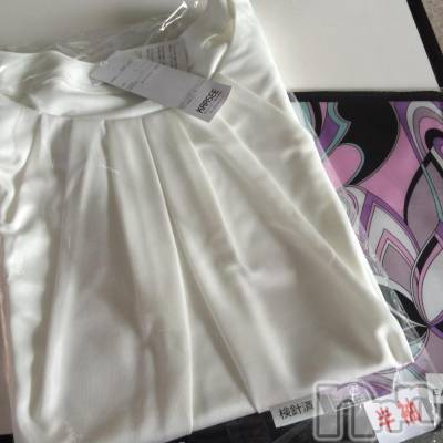 上越デリヘル 上越風俗出張アロママッサージ(ジョウエツフウゾクシュッチョウアロママッサージ) あかり☆(32)の7月15日写メブログ「制服o(^_-)O」