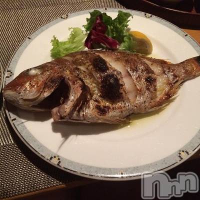 上越デリヘル 上越風俗出張アロママッサージ(ジョウエツフウゾクシュッチョウアロママッサージ) あかり☆(32)の8月1日写メブログ「木曜日のお礼ですo(^_-)O」