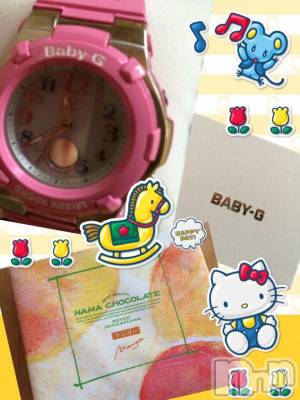 上越デリヘル 上越風俗出張アロママッサージ(ジョウエツフウゾクシュッチョウアロママッサージ) あかり☆(32)の8月4日写メブログ「ありがとうございます( ^ω^ )」