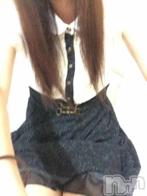 上越デリヘル 上越風俗出張アロママッサージ(ジョウエツフウゾクシュッチョウアロママッサージ) あかり☆(32)の8月22日写メブログ「こんにちはp(^_^)q」
