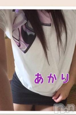 上越デリヘル 上越風俗出張アロママッサージ(ジョウエツフウゾクシュッチョウアロママッサージ) あかり☆(32)の8月25日写メブログ「台風の影響かなぁ？」