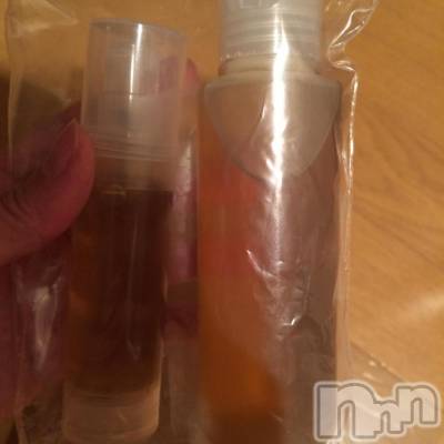 上越デリヘル 上越風俗出張アロママッサージ(ジョウエツフウゾクシュッチョウアロママッサージ) あかり☆(32)の8月27日写メブログ「薬草オイル( ^ω^ )」