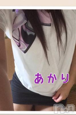 上越デリヘル 上越風俗出張アロママッサージ(ジョウエツフウゾクシュッチョウアロママッサージ) あかり☆(32)の8月28日写メブログ「出勤( ^ω^ )」