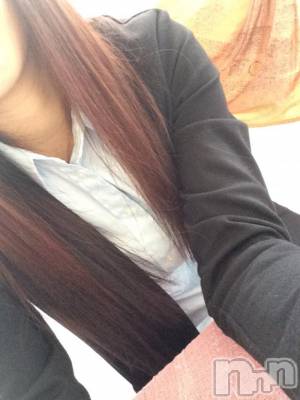 上越デリヘル 上越風俗出張アロママッサージ(ジョウエツフウゾクシュッチョウアロママッサージ) あかり☆(32)の8月31日写メブログ「こんにちは( ^ω^ )」