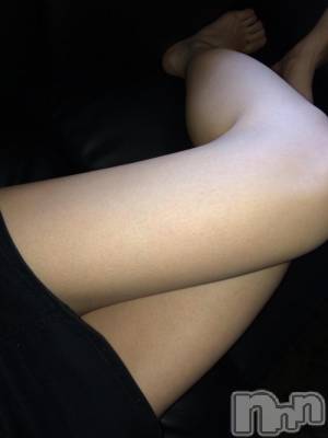 上越デリヘル 上越風俗出張アロママッサージ(ジョウエツフウゾクシュッチョウアロママッサージ) あかり☆(32)の9月1日写メブログ「昨日のお礼です( ^ω^ )」