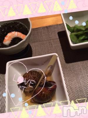 上越デリヘル 上越風俗出張アロママッサージ(ジョウエツフウゾクシュッチョウアロママッサージ) あかり☆(32)の9月2日写メブログ「昨日のお礼です(o^^o)」