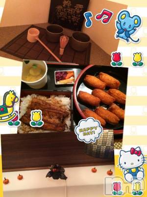 上越デリヘル 上越風俗出張アロママッサージ(ジョウエツフウゾクシュッチョウアロママッサージ) あかり☆(32)の9月3日写メブログ「昨日は( ^ω^ )」