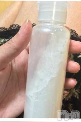 上越デリヘル 上越風俗出張アロママッサージ(ジョウエツフウゾクシュッチョウアロママッサージ) あかり☆(32)の9月25日写メブログ「オイル？パウダー？」