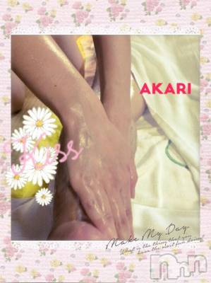 上越デリヘル 上越風俗出張アロママッサージ(ジョウエツフウゾクシュッチョウアロママッサージ) あかり☆(32)の9月26日写メブログ「マッサージで癒されませんか？」