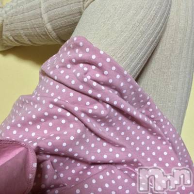 上越デリヘル 上越風俗出張アロママッサージ(ジョウエツフウゾクシュッチョウアロママッサージ) あかり☆(32)の9月27日写メブログ「おやすみなさい(( _ _ ))..zzzZZ」