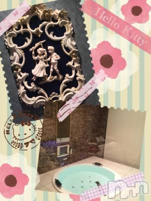 上越デリヘル 上越風俗出張アロママッサージ(ジョウエツフウゾクシュッチョウアロママッサージ) あかり☆(32)の9月28日写メブログ「最近…」