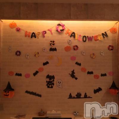 上越デリヘル 上越風俗出張アロママッサージ(ジョウエツフウゾクシュッチョウアロママッサージ) あかり☆(32)の10月3日写メブログ「良いお天気( ^ω^ )」