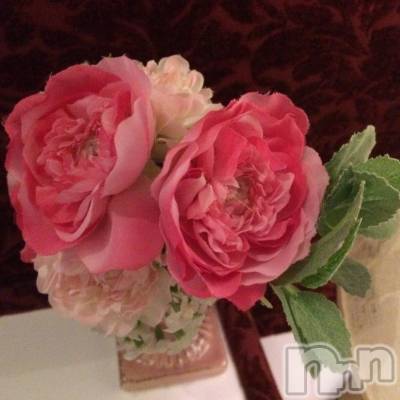 上越デリヘル 上越風俗出張アロママッサージ(ジョウエツフウゾクシュッチョウアロママッサージ) あかり☆(32)の11月5日写メブログ「今日もメガネだよ( ^ω^ )」