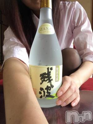 上越デリヘル 上越風俗出張アロママッサージ(ジョウエツフウゾクシュッチョウアロママッサージ) あかり☆(32)の11月22日写メブログ「こんにちは(o^^o)」