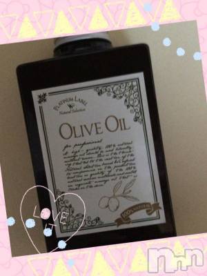 上越デリヘル 上越風俗出張アロママッサージ(ジョウエツフウゾクシュッチョウアロママッサージ) あかり☆(32)の12月16日写メブログ「昨日は( ^ ^ )/□」